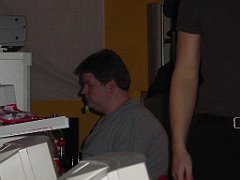 Amiga Party FUP-party 04-03-2001_12